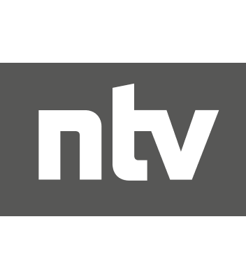 ntv logo