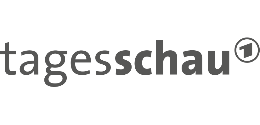 tagesschau logo