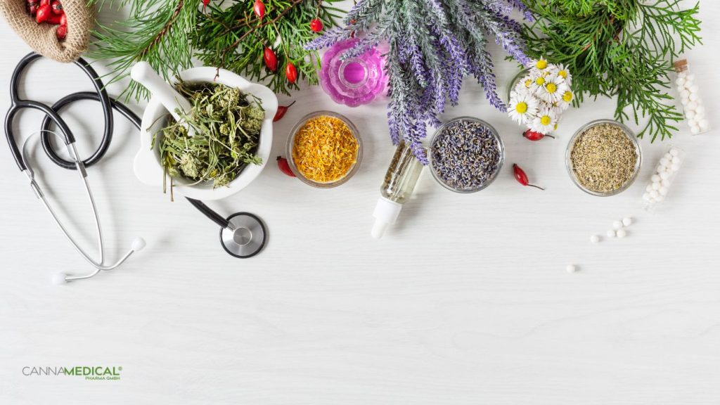 alternative schmerztherapie cannabis titelbild 2