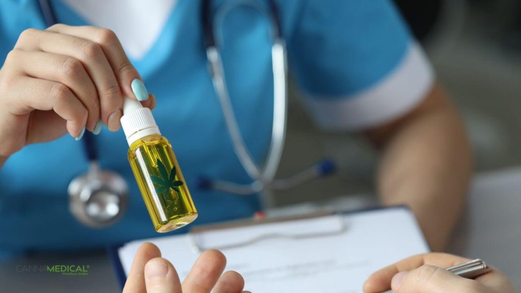 cannabis bei arthrose titelbild (1337 x 752 px)