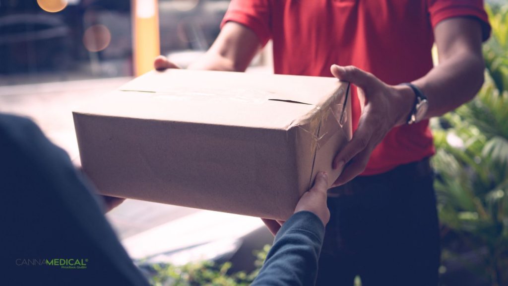 cannabis online bestellen titelbild 2