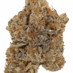 Zkittlez Mintz
