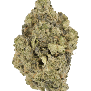 Green Delight