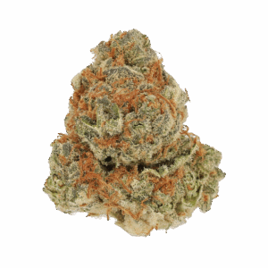 Strawberry Lemonade