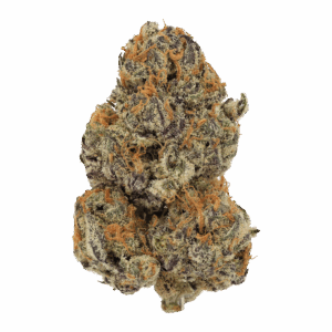 Tropical Cream Cake