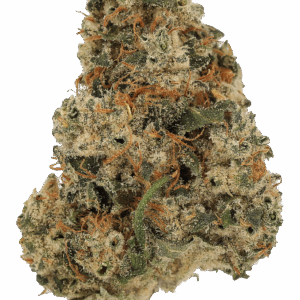 Super Lemon Haze