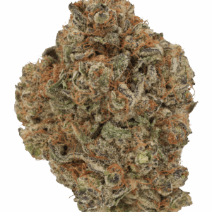 London Pound Cake