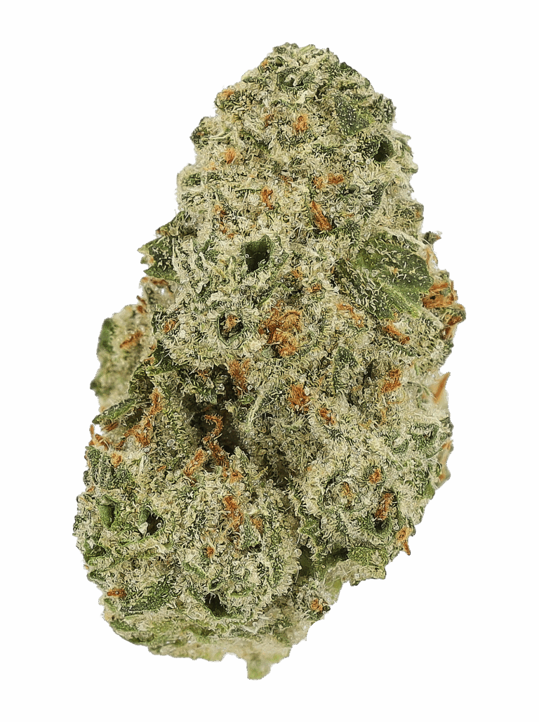 8-Ball Kush