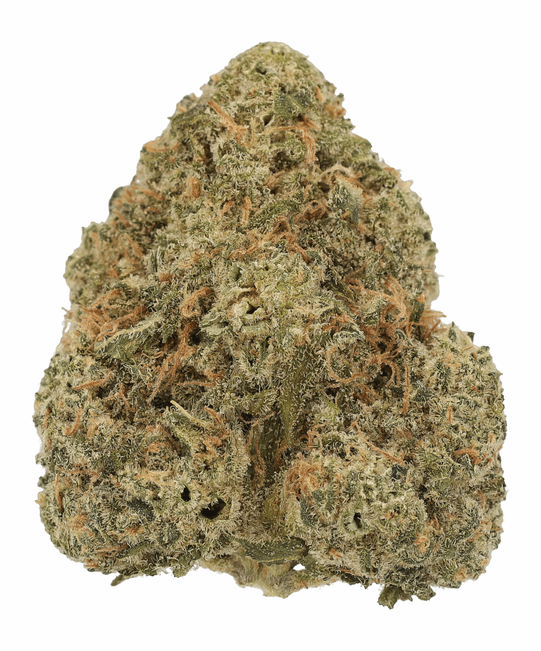 Blue Cheese
