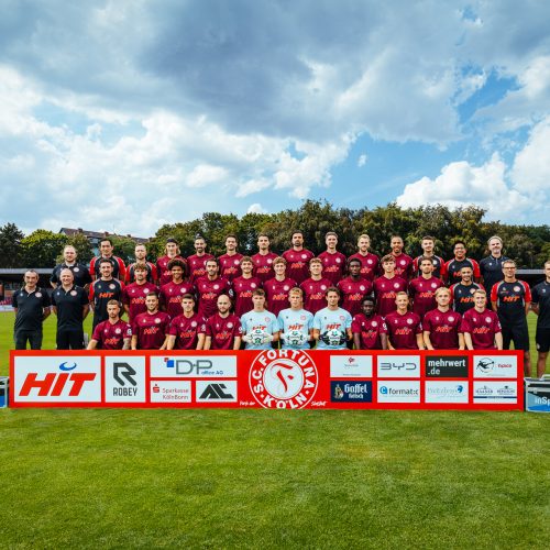 Fortuna_Koeln_26_27_Mannschaft-WEB